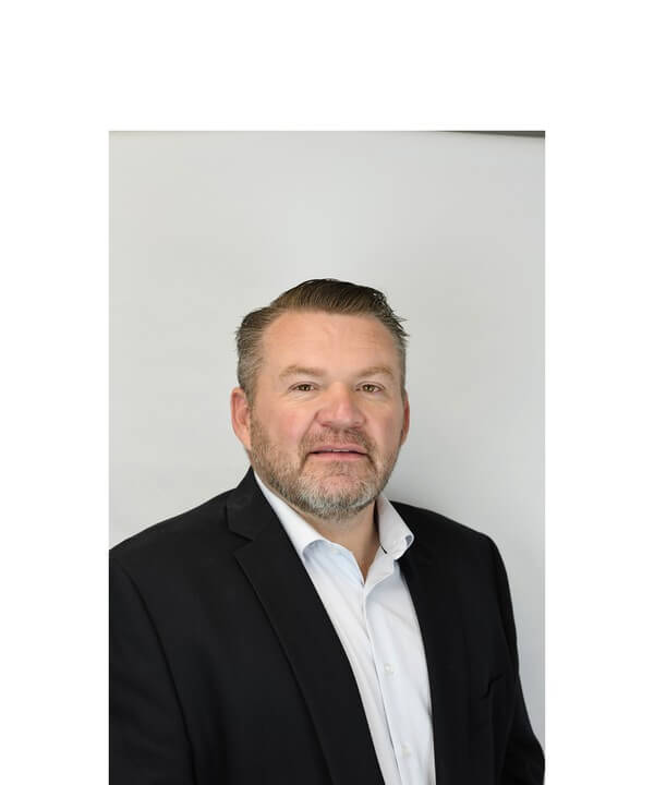 Ciaron-Graham-Hein-Leadership.jpg
