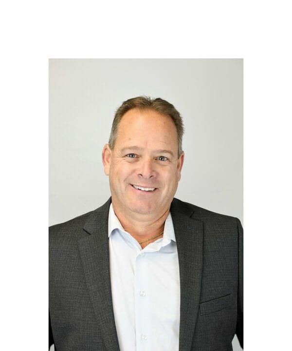 Dave-Marshall-Hein-Leadership.jpg