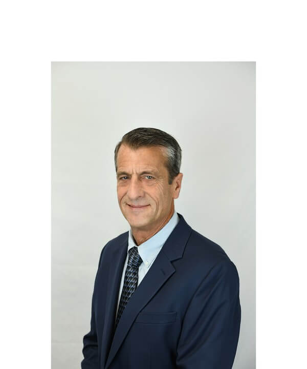 Steve-Pollack-Hein-Leadership.jpg