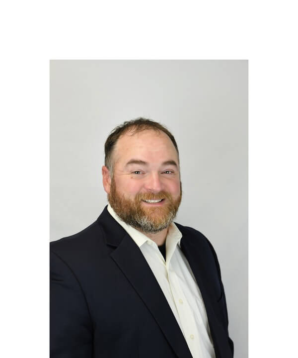 Dave-Staggs-Hein-Leadership.jpg