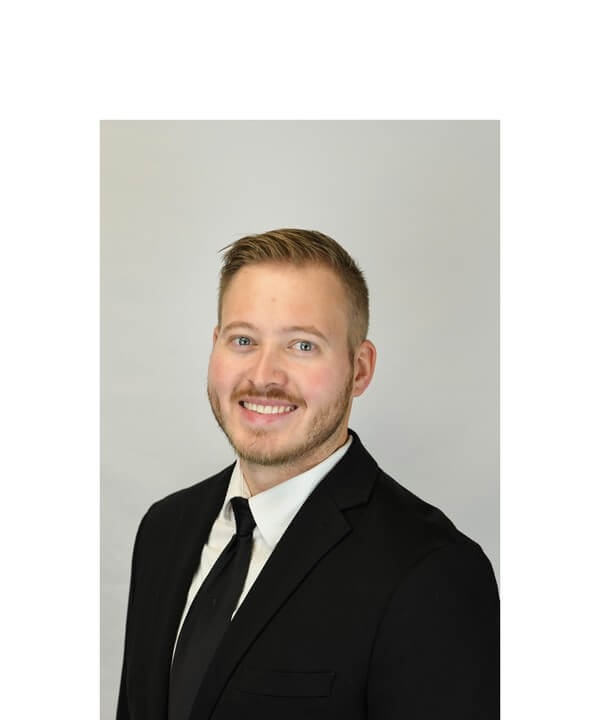 Dalton-Koehl-Hein-Leadership.jpg