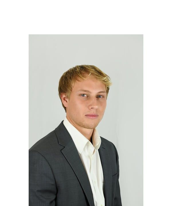 Jack-Immesoete-Hein-Leadership.jpg